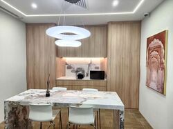 Raffles Place MRT (D1), Office #563330351